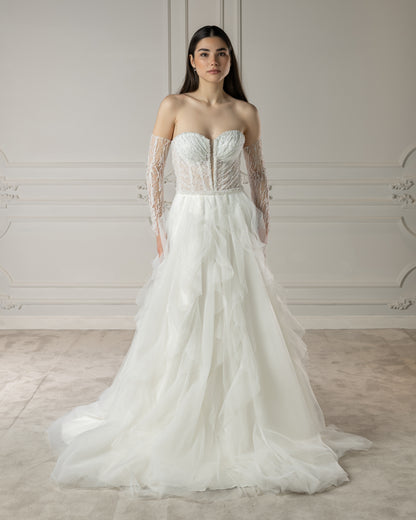 Elysienne