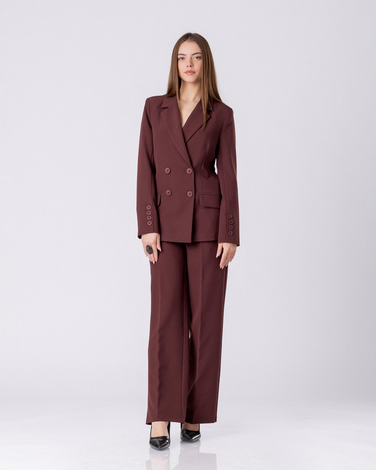 Forma Two-Piece Set