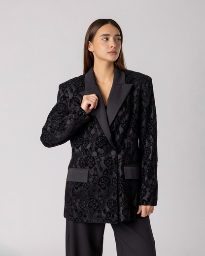 Arven Blazer