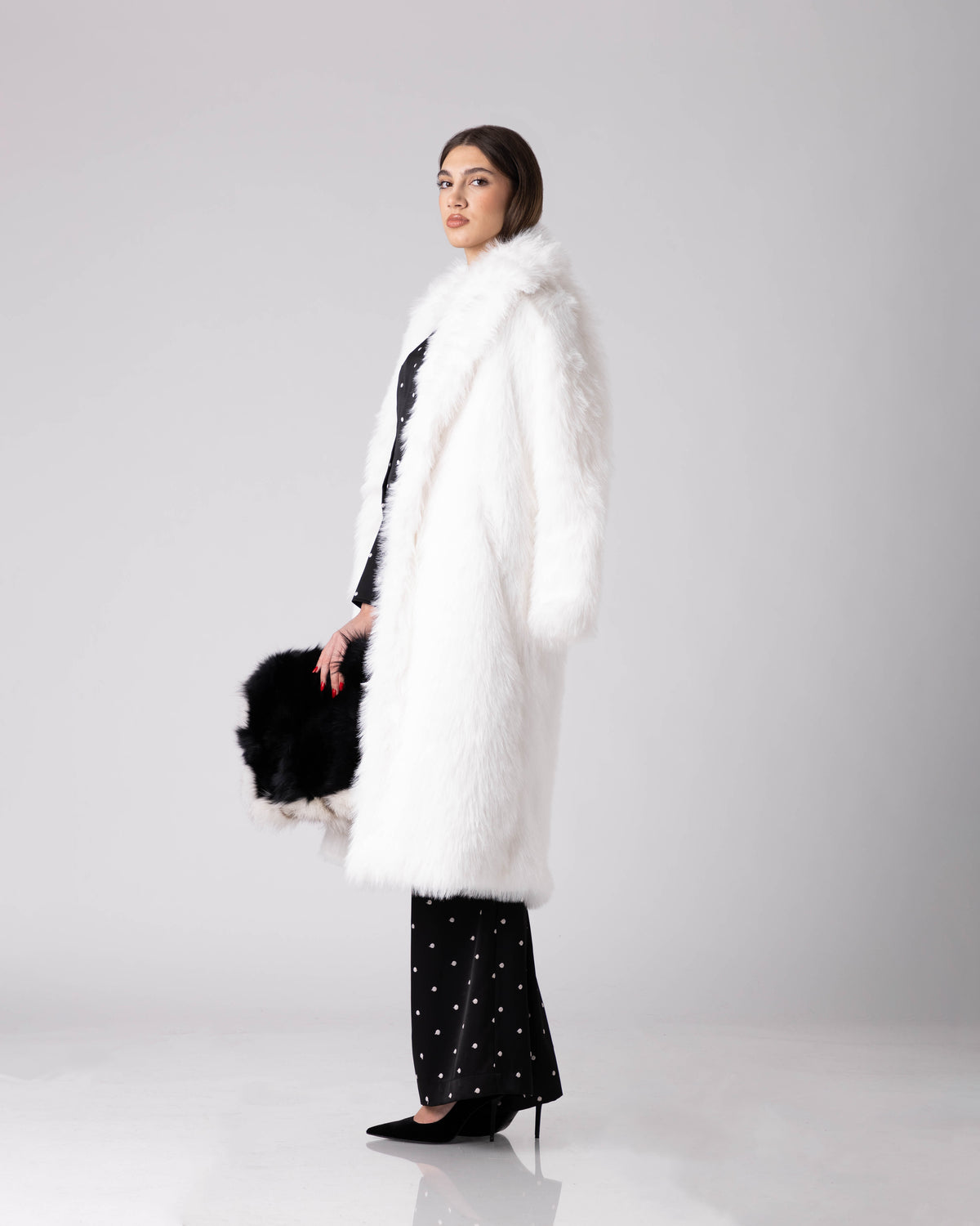 Nera Two-Piece Set