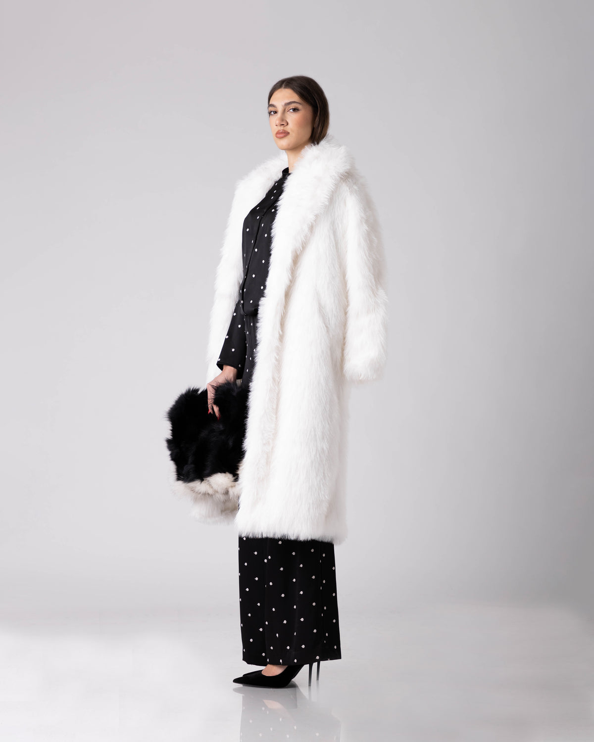 Nera Two-Piece Set