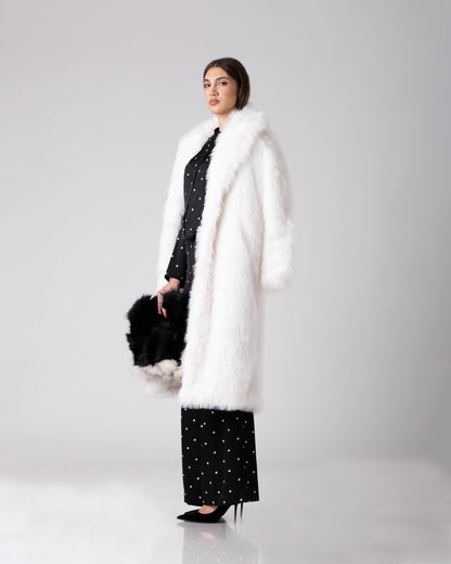 Nera Two-Piece Set