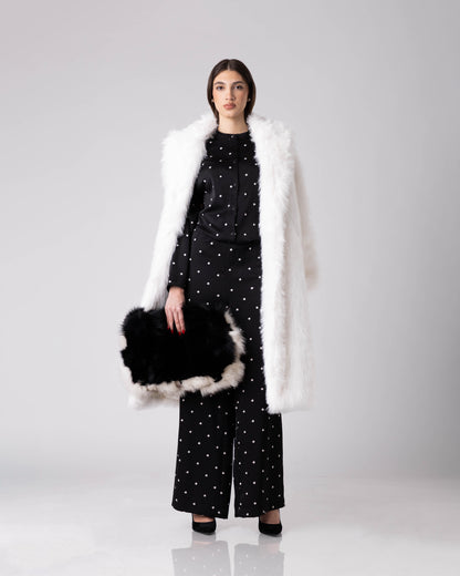 Nera Two-Piece Set