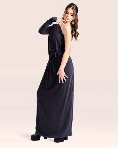 "Whisper Dress"
