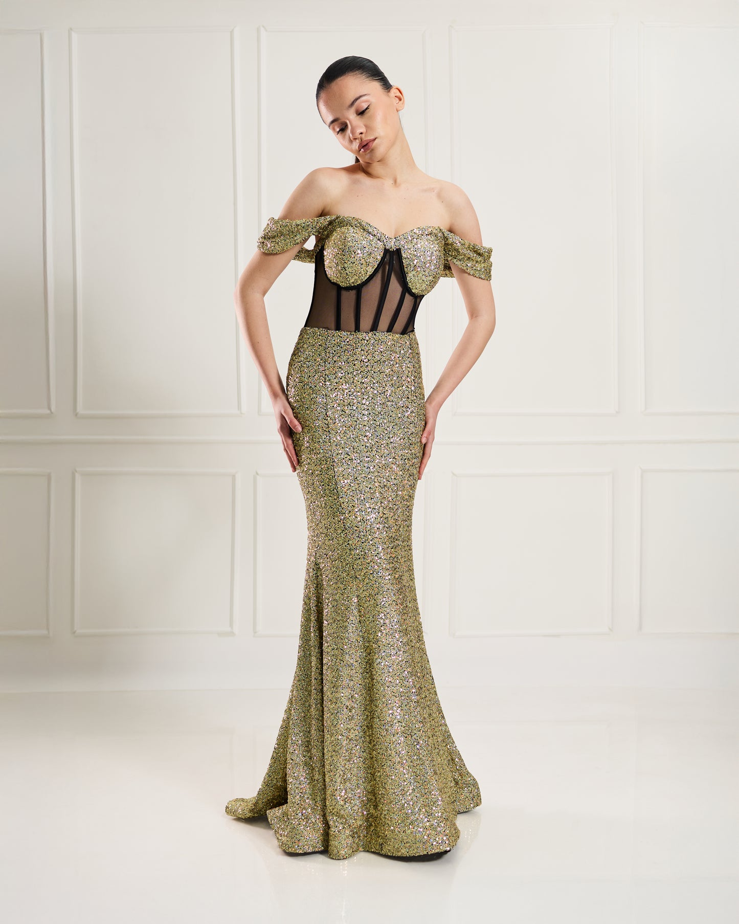 Celestelle
