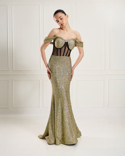 Celestelle