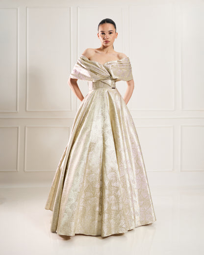 Aurum Grace