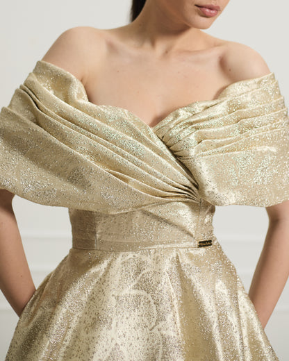 Aurum Grace