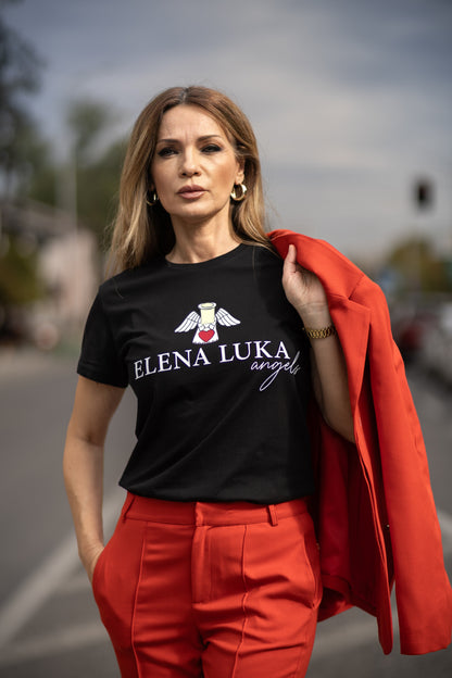 Angels T-Shirt