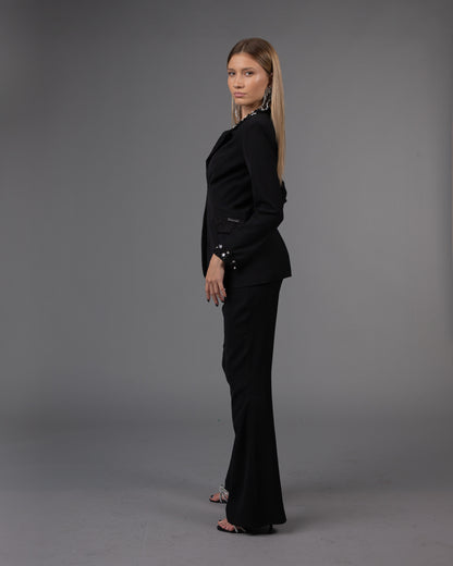 Eclat Noire Ensemble