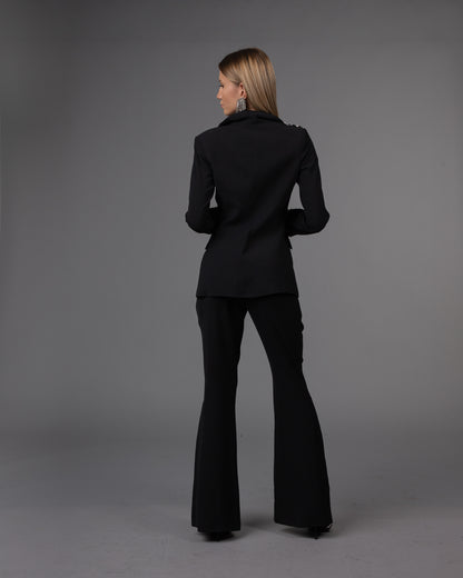 Eclat Noire Ensemble