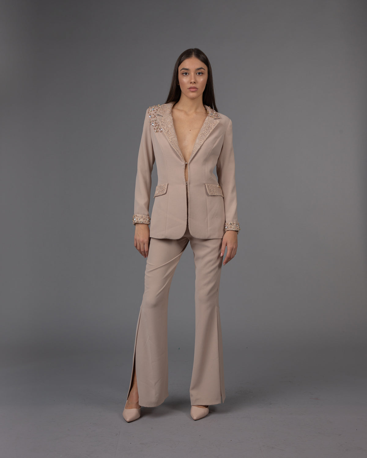 Aurelia Pearl Ensemble