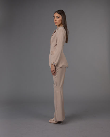 Aurelia Pearl Ensemble