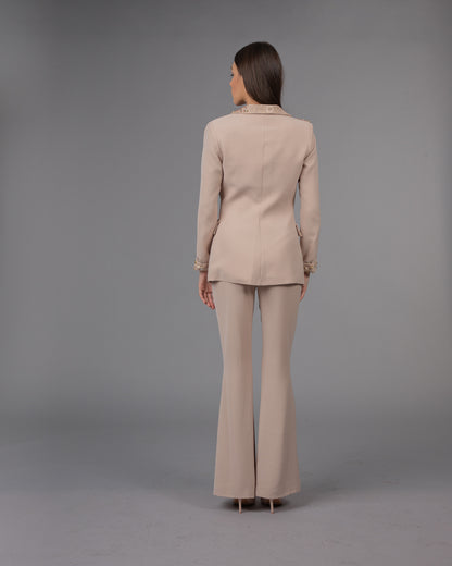 Aurelia Pearl Ensemble