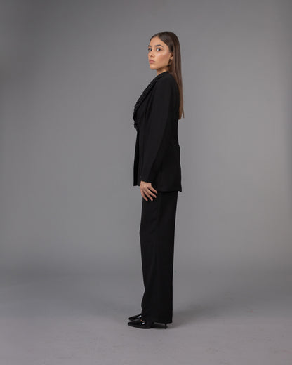 Elysian Noir Ensemble
