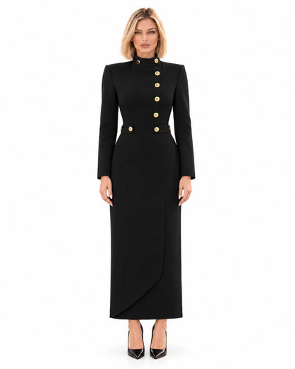 Elena Luka Angels - Katarina Dress