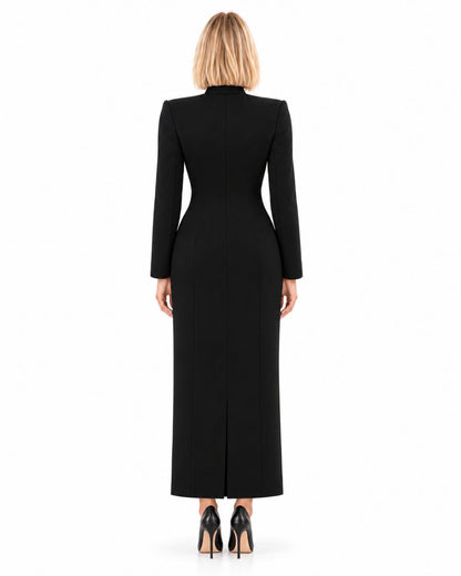 Elena Luka Angels - Katarina Dress