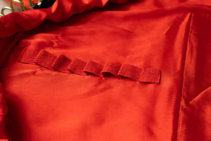 RUBIN pouch