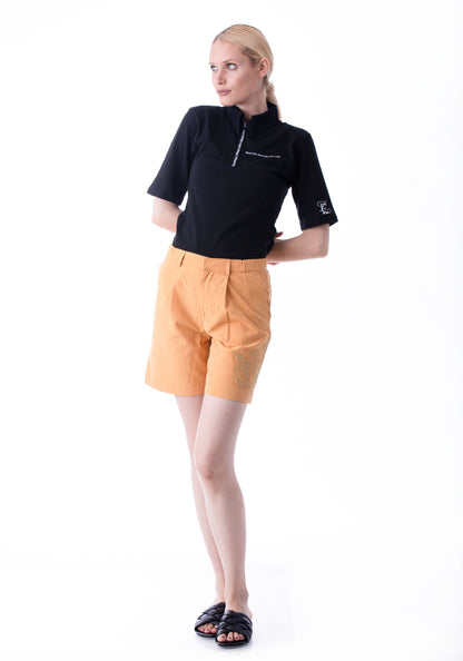 Polo T-shirt