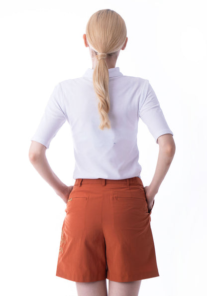 Polo T-shirt