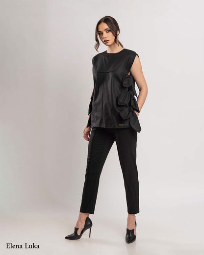 Elegant pants