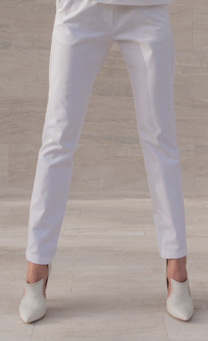 Elegant pants