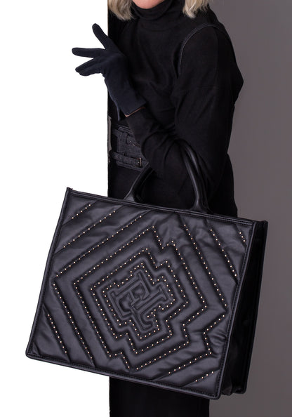 PursEL Black