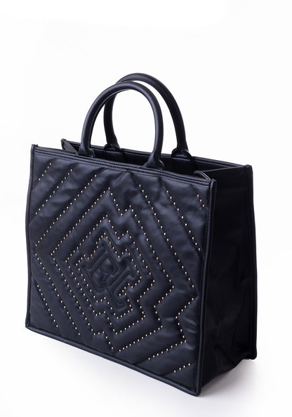 PursEL Black