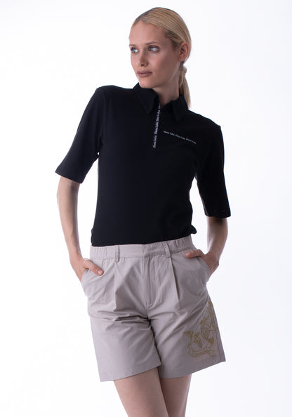 Polo T-shirt