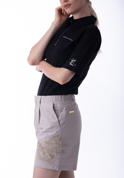 Polo T-shirt